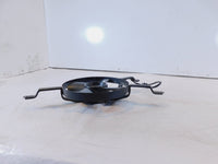 Yamaha Royal Star Venture S XVZ13 Engine Motor Water Cooling Radiator Fan Blower - C3 Cycle