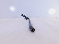 Harley Davidson Road King Tour & Electra Glide Left Saddlebag Support Bracket - C3 Cycle