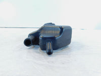 Honda GL1500 Valkyrie Goldwing 1500 Crankcase Breather Air Overflow Bottle Tank - C3 Cycle