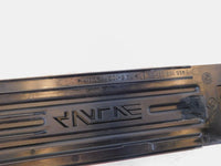 1997-2005 BMW K1200GT K1200RS Engine Motor Cylinder Head Spark Plug Cover Guard - C3 Cycle