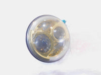 Kawasaki Vulcan 900 VN900 Classic & Classic LT Headlight Head Lamp LED Module - C3 Cycle