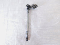Honda CB650 CBR650 CBR650F CBR650R 650 Transmission Gear Change Shifter Shaft - C3 Cycle