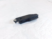 2010-2017 Victory Cross Country Roads Vision Right Floorboard Footboard Bracket - C3 Cycle