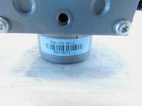 2013-2020 Suzuki GSX1300R Hayabusa Busa ABS Brake Pump Modulator Hydraulic Unit - C3 Cycle