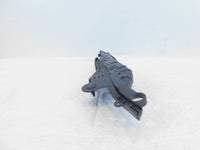 Harley Sportster 883 & 1200 Right Wire Wiring Harness Caddy Housing Tray Cover - C3 Cycle