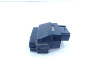 19-21 Royal Enfield Himalayan 410 USA Engine Ignition Control Module ECU ECU CDI