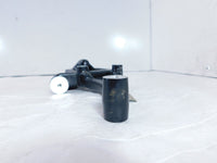 22-25 Harley Davidson Sportster Nightster Special RH975 Exhaust Mount Bracket - C3 Cycle