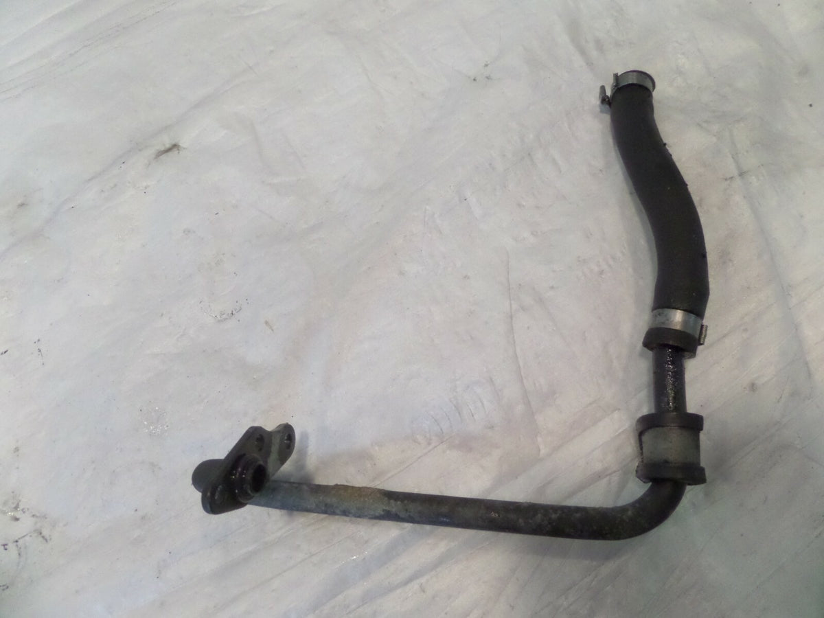 Aprilia Futura & Caponord 1000 ETV1000 RSV1000 Engine Motor Oil Pump Pipe - C3 Cycle