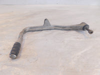 1995-2002 BMW R1100RT 1100 RT OEM Left Side Gear Change Shifter Foot Pedal Lever - C3 Cycle