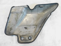 Harley Davidson Electra Glide Ultra Classic Road King Left Side Cover Panel Cowl - C3 Cycle