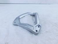 2019-2020 Yamaha Niken GT MTX9 MXT850 Front Left Wheel Fender Outer Bracket Stay - C3 Cycle