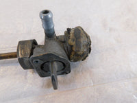 1987-1994 Honda VT1100 Shadow 1100 Fuel Gas Petrol Tank Petcock Shut-off Valve