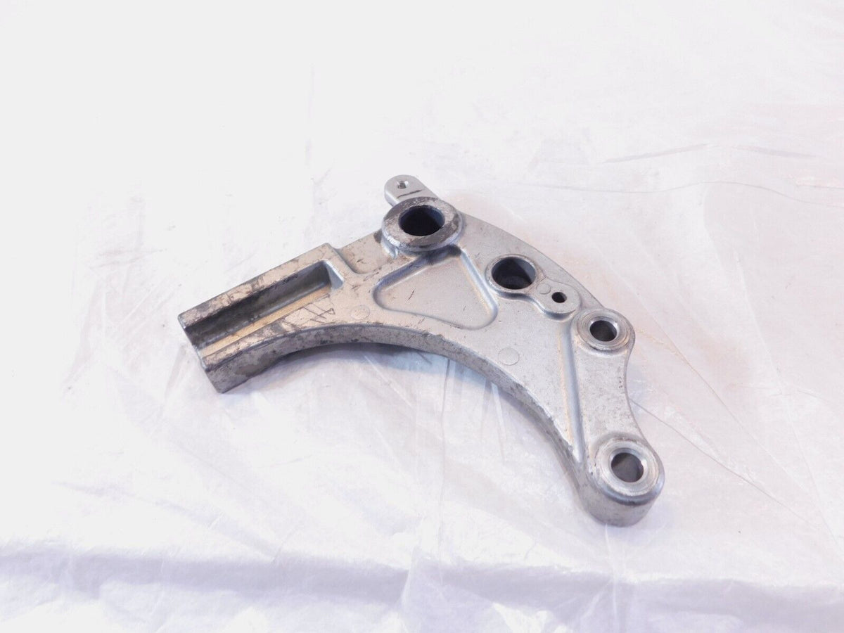 2009-2011 Kawasaki Vulcan 1700 Voyager Vaquero Rear Brake Caliper Mount Stay - C3 Cycle