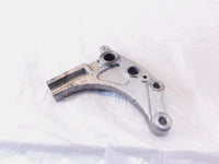 2009-2011 Kawasaki Vulcan 1700 Voyager Vaquero Rear Brake Caliper Mount Stay - C3 Cycle
