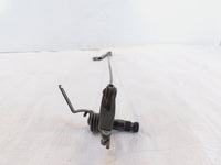1991-2008 Honda Nighthawk 250 CB250 Rear Brake Pedal Linkage Link Rod & Arms - C3 Cycle