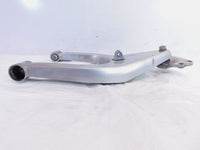 BMW R1100R R1100S R850R Silver Front Wheel Fork Suspension Swingarm Trailing Arm