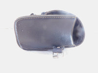 1988 88 Kawasaki Vulcan VN15SE 1500B Front Fork Leg Pouch Tool Storage Bag - C3 Cycle