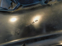 1985-1995 BMW K75 K75C K75S K75RT Black Right Side Section Fairing Cowling - C3 Cycle