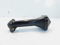 2013-2016 Triumph Street Triple R Engine Motor Oil Pump Strainer Pickup Filter - C3 Cycle