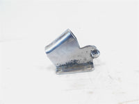 Harley Davidson FXSB Low Rider FXWG Wide Glide Side Kick Stand Kickstand Bracket - C3 Cycle