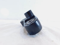 Harley Davidson Pan America RA1250 1250 1250S Rear Shock Absorber Mount Dog Bone - C3 Cycle
