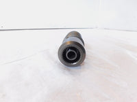 1991-2002 Honda ST1100 ST1100A ABS 1100 Primary Drive Shaft Driveshaft & Spring - C3 Cycle