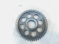 1998-2009 Suzuki Boulevard C90 & Intruder 1500 Primary Crankshaft Drive Gear - C3 Cycle