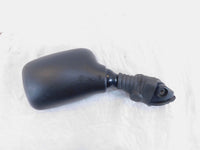 1997-1999 Buell Thunderbolt S3 Black Right Side Rear View Mirror N2162.B - C3 Cycle