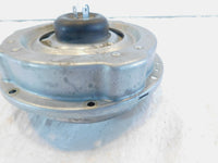 Harley Davidson Touring Electra Glide & Road King Front Headlight & Mount Ring - C3 Cycle