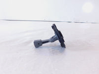 BMW F650GS F800GS F800R F800S F800ST Gas Petrol Fuel Tank Cap Cover Safety Valve - C3 Cycle