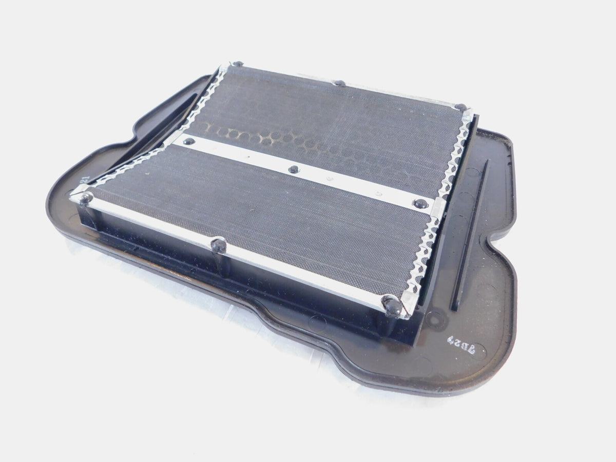 Honda Goldwing 1500 GL1500 GL1500A GL1500I GL1500SE Air Cleaner Housing Filter - C3 Cycle