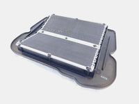 Honda Goldwing 1500 GL1500 GL1500A GL1500I GL1500SE Air Cleaner Housing Filter - C3 Cycle