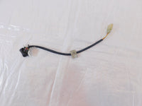 1999-2013 Yamaha Royal Star Venture S XVZ13 Auto Cruise Control Button Switch - C3 Cycle