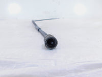 Honda CX500 CB650SC Nighthawk Silverwing 650 Tachometer Tach Gauge Cable Line - C3 Cycle
