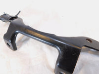 Harley Davidson Street 500 & 750 Upper Windshield Fairing Cowl Mount Bracket - C3 Cycle