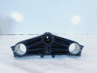 94-01 Kawasaki Ninja ZX-11 ZX1100 Front Fork Lower Triple Tree Steering Stem - C3 Cycle