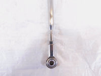 Harley Davidson Touring Road King Street & Electra Glide Chrome Gear Shifter Rod - C3 Cycle