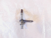 Honda VFR750 Interceptor 750 & VF750 Magna 750 Gear Shifter Shift Spindle Shaft