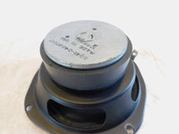 Harley Davidson Touring Electra Glide Ultra Classic Front Fairing Speakers - C3 Cycle