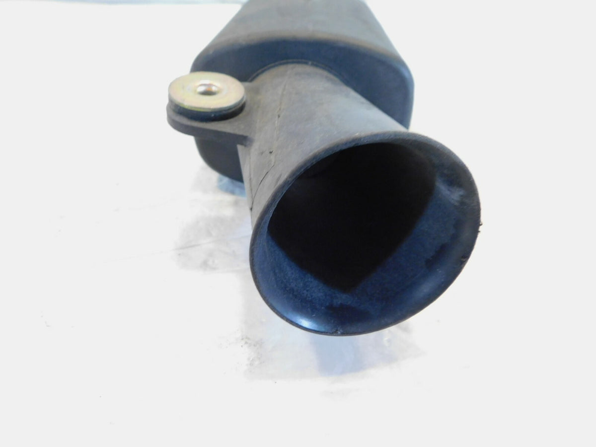 97-04 BMW K1200LT K1200 LT OEM Engine Motor Air Intake Silencer Tube Duct Pipe - C3 Cycle