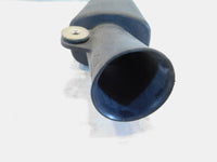 97-04 BMW K1200LT K1200 LT OEM Engine Motor Air Intake Silencer Tube Duct Pipe - C3 Cycle