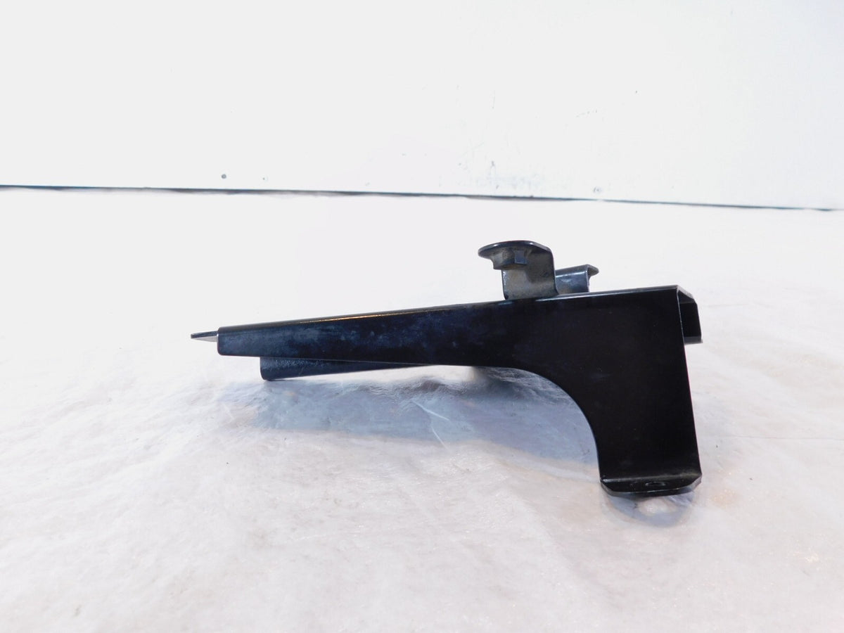 1996-2008 Kawasaki VN1500 Vulcan 1500 Classic Regulator Bracket Mounting Mount - C3 Cycle