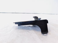 1996-2008 Kawasaki VN1500 Vulcan 1500 Classic Regulator Bracket Mounting Mount - C3 Cycle