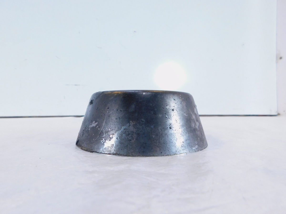Indian Gilroy Chief Scout & Spirit Right Engine Motor Timer Timing Points Cover - C3 Cycle
