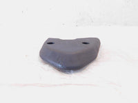 Victory Kingpin Vision Jackpot Vegas & Cross Country Black Starter Bearing Cap