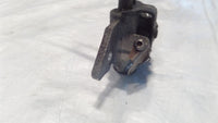 2003-2013 Harley Davidson V-Rod VRSC VRSCA & VRSCD Fuel Rail for Parts - C3 Cycle