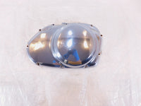 Suzuki Intruder 1400 & Boulevard S83 VS1400 Right Motor Engine Clutch Cover Case