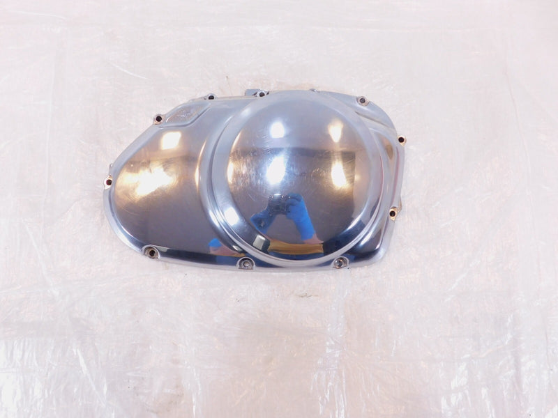 Suzuki Intruder 1400 & Boulevard S83 VS1400 Right Motor Engine Clutch Cover Case