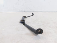 2000-2003 Aprilia SL1000 Falco Black Air Duct Conveyor Support Bracket Mount - C3 Cycle