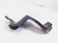 2013-2015 Victory Boardwalk Rear Left Passenger Footpeg Footrest Mount Bracket - C3 Cycle